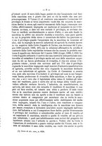 giornale/MIL0009038/1907/P.1/00000027