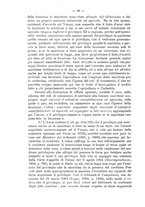 giornale/MIL0009038/1907/P.1/00000028