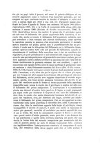 giornale/MIL0009038/1907/P.1/00000029