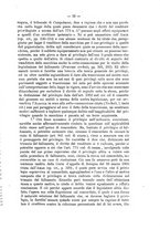 giornale/MIL0009038/1907/P.1/00000031