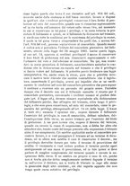 giornale/MIL0009038/1907/P.1/00000032