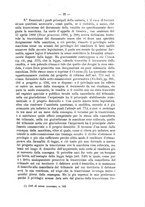 giornale/MIL0009038/1907/P.1/00000033