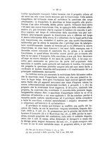 giornale/MIL0009038/1907/P.1/00000034
