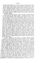 giornale/MIL0009038/1907/P.1/00000037