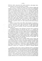 giornale/MIL0009038/1907/P.1/00000038