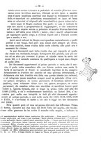 giornale/MIL0009038/1907/P.1/00000039