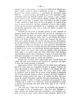 giornale/MIL0009038/1907/P.1/00000040