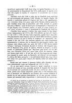 giornale/MIL0009038/1907/P.1/00000041