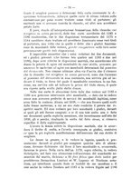 giornale/MIL0009038/1907/P.1/00000042