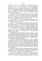 giornale/MIL0009038/1907/P.1/00000044