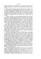 giornale/MIL0009038/1907/P.1/00000045