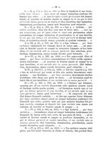 giornale/MIL0009038/1907/P.1/00000046