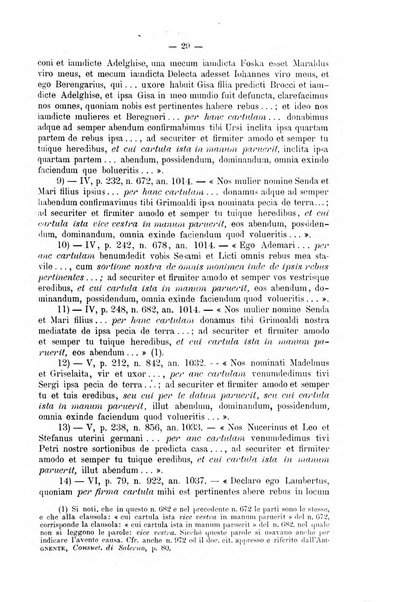 Rivista di diritto commerciale industriale e marittimo