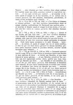 giornale/MIL0009038/1907/P.1/00000048