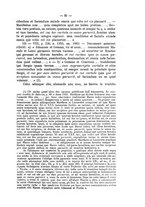 giornale/MIL0009038/1907/P.1/00000049