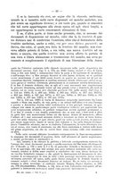 giornale/MIL0009038/1907/P.1/00000051