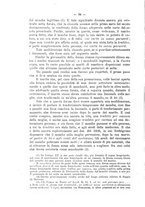 giornale/MIL0009038/1907/P.1/00000052