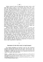 giornale/MIL0009038/1907/P.1/00000053