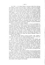 giornale/MIL0009038/1907/P.1/00000054