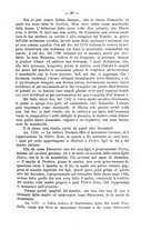 giornale/MIL0009038/1907/P.1/00000055