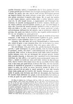 giornale/MIL0009038/1907/P.1/00000057