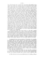 giornale/MIL0009038/1907/P.1/00000058