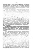 giornale/MIL0009038/1907/P.1/00000059