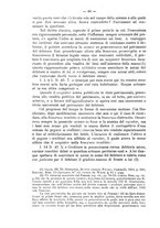 giornale/MIL0009038/1907/P.1/00000062