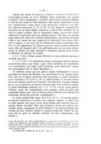 giornale/MIL0009038/1907/P.1/00000063