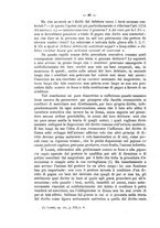 giornale/MIL0009038/1907/P.1/00000064