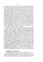 giornale/MIL0009038/1907/P.1/00000065