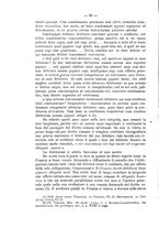 giornale/MIL0009038/1907/P.1/00000068