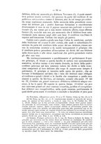 giornale/MIL0009038/1907/P.1/00000070