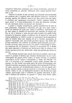 giornale/MIL0009038/1907/P.1/00000071