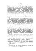 giornale/MIL0009038/1907/P.1/00000072