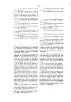 giornale/MIL0009038/1907/P.1/00000076