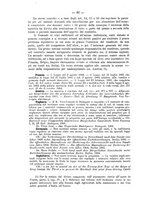 giornale/MIL0009038/1907/P.1/00000080