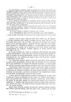 giornale/MIL0009038/1907/P.1/00000083