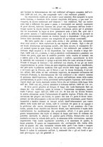 giornale/MIL0009038/1907/P.1/00000084