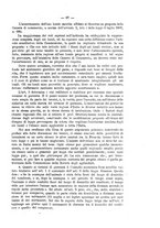 giornale/MIL0009038/1907/P.1/00000085