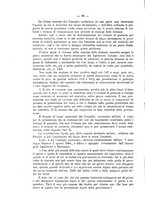 giornale/MIL0009038/1907/P.1/00000086