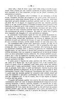 giornale/MIL0009038/1907/P.1/00000087