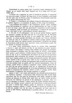 giornale/MIL0009038/1907/P.1/00000089