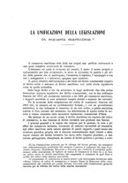 giornale/MIL0009038/1907/P.1/00000092