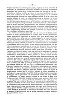 giornale/MIL0009038/1907/P.1/00000093