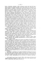 giornale/MIL0009038/1907/P.1/00000095