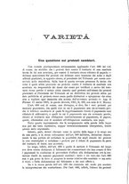 giornale/MIL0009038/1907/P.1/00000096