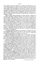 giornale/MIL0009038/1907/P.1/00000097