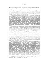 giornale/MIL0009038/1907/P.1/00000098