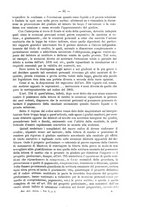 giornale/MIL0009038/1907/P.1/00000099